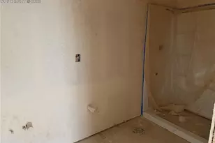 20 Pendelton Cir, Colorado Springs, CO 80904 - Photo 17