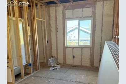 20 Pendelton Circle, Colorado Springs, CO 80904 - Photo 21