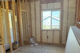 20 Pendelton Cir, Colorado Springs, CO 80904 - Photo 21