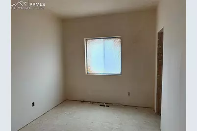 20 Pendelton Circle, Colorado Springs, CO 80904 - Photo 19