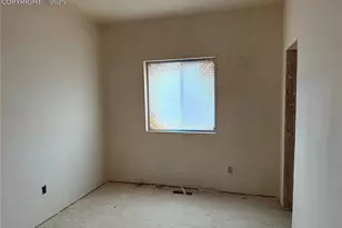 20 Pendelton Cir, Colorado Springs, CO 80904 - Photo 19