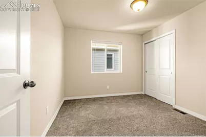 4471 Samaritan Loop, Colorado Springs, CO 80916 - Photo 25