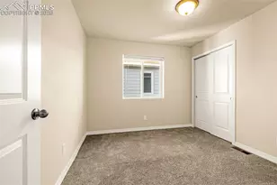 4471 Samaritan Loop, Colorado Springs, CO 80916 - Photo 25