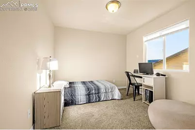 4471 Samaritan Loop, Colorado Springs, CO 80916 - Photo 23