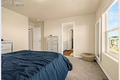 4471 Samaritan Loop, Colorado Springs, CO 80916 - Photo 27