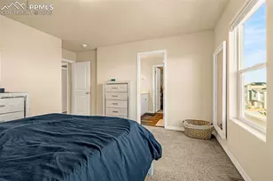 4471 Samaritan Loop, Colorado Springs, CO 80916 - Photo 27