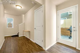 4471 Samaritan Loop, Colorado Springs, CO 80916 - Photo 29