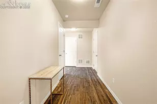 4471 Samaritan Loop, Colorado Springs, CO 80916 - Photo 31