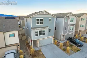 4471 Samaritan Loop, Colorado Springs, CO 80916 - Photo 5