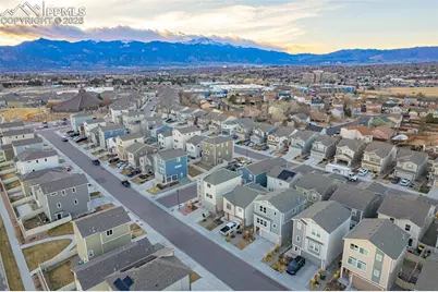 4471 Samaritan Loop, Colorado Springs, CO 80916 - Photo 37