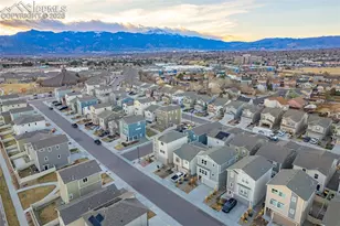 4471 Samaritan Loop, Colorado Springs, CO 80916 - Photo 37