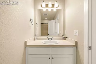 4471 Samaritan Loop, Colorado Springs, CO 80916 - Photo 17