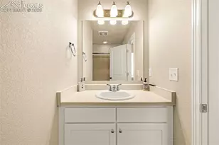 4471 Samaritan Loop, Colorado Springs, CO 80916 - Photo 17