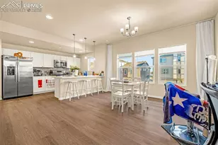 4471 Samaritan Loop, Colorado Springs, CO 80916 - Photo 9