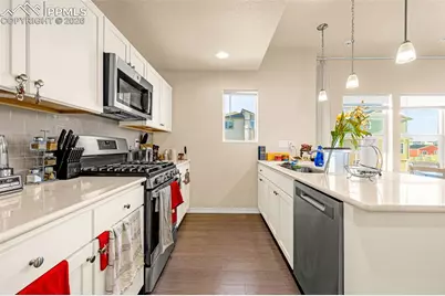 4471 Samaritan Loop, Colorado Springs, CO 80916 - Photo 15