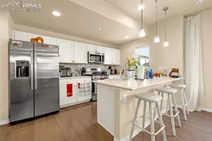 4471 Samaritan Loop, Colorado Springs, CO 80916 - Photo 13