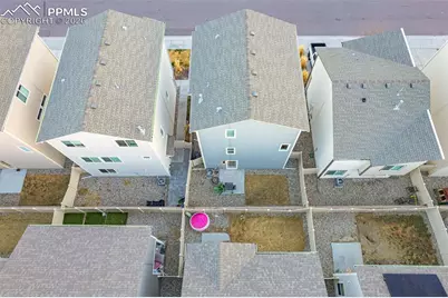 4471 Samaritan Loop, Colorado Springs, CO 80916 - Photo 35