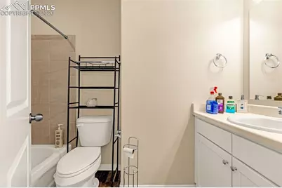 4471 Samaritan Loop, Colorado Springs, CO 80916 - Photo 21