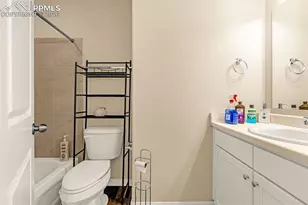 4471 Samaritan Loop, Colorado Springs, CO 80916 - Photo 21