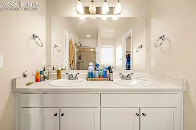 4471 Samaritan Loop, Colorado Springs, CO 80916 - Photo 19