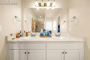 4471 Samaritan Loop, Colorado Springs, CO 80916 - Photo 19