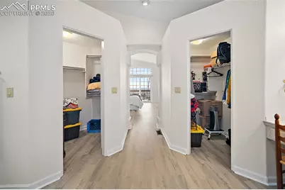 5025 Vista Del Sol Point, Colorado Springs, CO 80919 - Photo 33