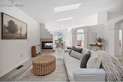 5025 Vista Del Sol Point, Colorado Springs, CO 80919 - Photo 13