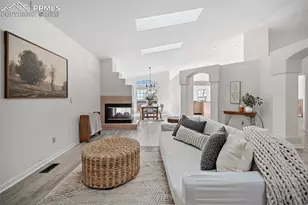 5025 Vista Del Sol Point, Colorado Springs, CO 80919 - Photo 13