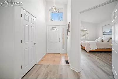 5025 Vista Del Sol Point, Colorado Springs, CO 80919 - Photo 11