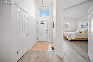 5025 Vista Del Sol Point, Colorado Springs, CO 80919 - Photo 11