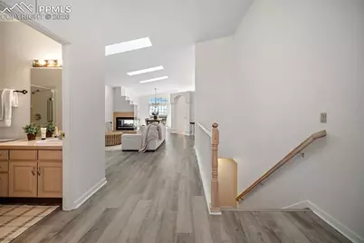 5025 Vista Del Sol Point, Colorado Springs, CO 80919 - Photo 7