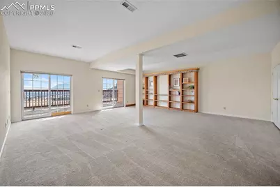 5025 Vista Del Sol Point, Colorado Springs, CO 80919 - Photo 39
