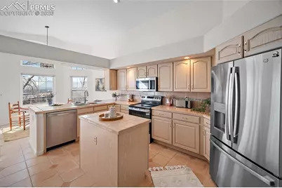 5025 Vista Del Sol Point, Colorado Springs, CO 80919 - Photo 25