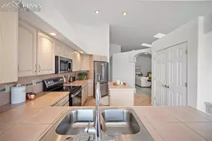 5025 Vista Del Sol Point, Colorado Springs, CO 80919 - Photo 21