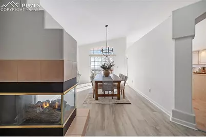 5025 Vista Del Sol Point, Colorado Springs, CO 80919 - Photo 15