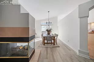 5025 Vista Del Sol Point, Colorado Springs, CO 80919 - Photo 15