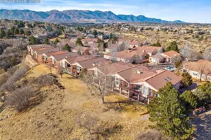 5025 Vista Del Sol Point, Colorado Springs, CO 80919 - Photo 3