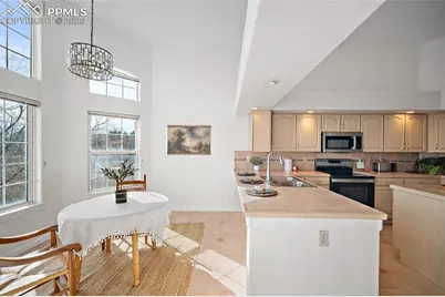 5025 Vista Del Sol Point, Colorado Springs, CO 80919 - Photo 19