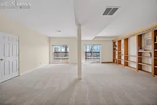 5025 Vista Del Sol Point, Colorado Springs, CO 80919 - Photo 37