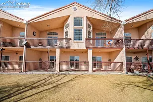 5025 Vista Del Sol Point, Colorado Springs, CO 80919 - Photo 9