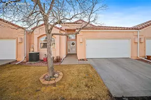 5025 Vista Del Sol Point, Colorado Springs, CO 80919 - Photo 1