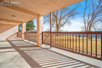 5025 Vista Del Sol Point, Colorado Springs, CO 80919 - Photo 43