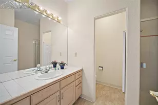 5025 Vista Del Sol Point, Colorado Springs, CO 80919 - Photo 41