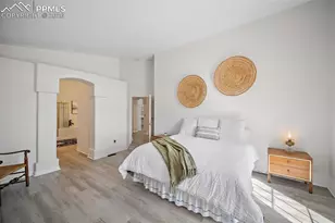 5025 Vista Del Sol Point, Colorado Springs, CO 80919 - Photo 29