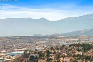 5025 Vista Del Sol Point, Colorado Springs, CO 80919 - Photo 5