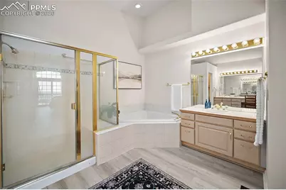 5025 Vista Del Sol Point, Colorado Springs, CO 80919 - Photo 31