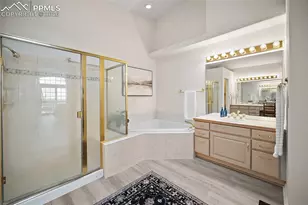 5025 Vista Del Sol Point, Colorado Springs, CO 80919 - Photo 31