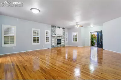 10489 Cedar Breaks Drive, Peyton, CO 80831 - Photo 5