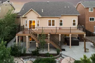 10489 Cedar Breaks Dr, Peyton, CO 80831 - Photo 45