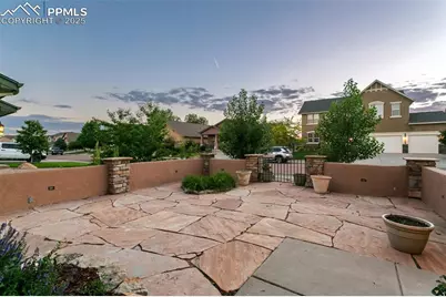 10489 Cedar Breaks Drive, Peyton, CO 80831 - Photo 49